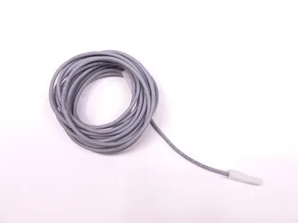 Resistencia 33W 220V