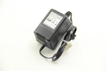 Power Supply For LED