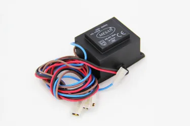 Transformer For Remote