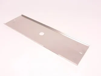 Bandeja de drenaje 540x155x10 mm