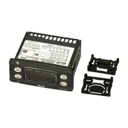 Unidade central WP978 EW25DI0TC4303 4R 12