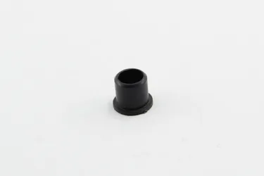 Manguito del eje de bisagra