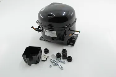 Compressor HY69YH R134A