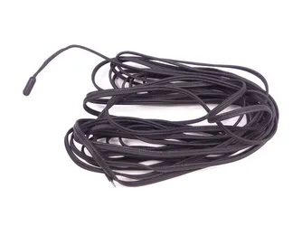 Sensor de temperatura NTC 6 metros