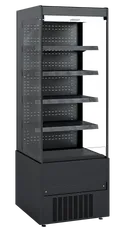 MCB65