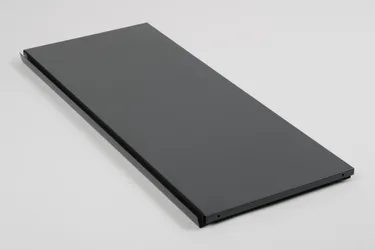 Shelf 400 mm. - 937 mm.