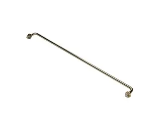 Cabo longo Neutral Elite 2-3