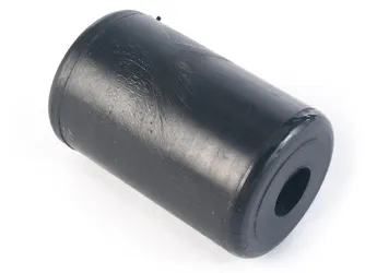 Rueda de nylon EIS-104