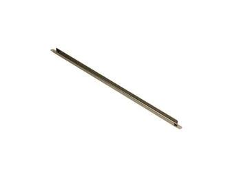 Separador de tanques