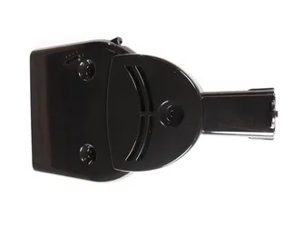 Tampa do suporte do evaporador