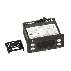 Unidade de controlo Eliwell EWPLUS 978 12V-250V