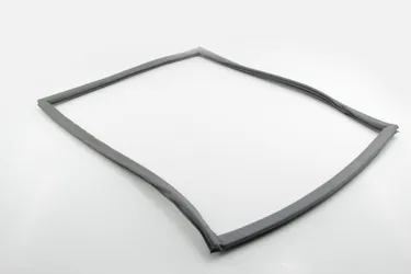 Door Gasket