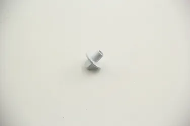 Máquina de lavar roupa