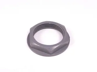 Porca de drenagem CRONOS PLUS 54,70X11 MM