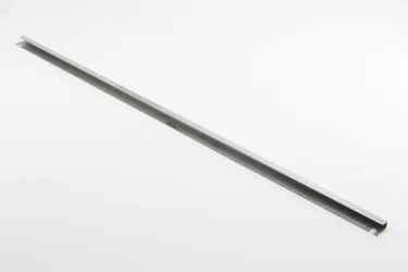 Horizontal Divider 2