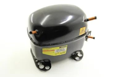 Compressor SC12CNX.2