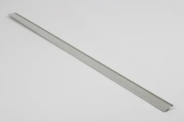 Ticket Strip