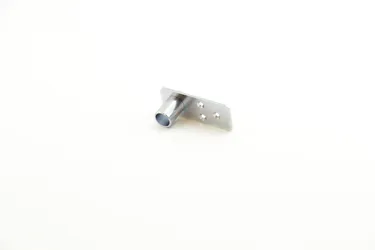 Pasador De Bisagra De Puerta Para Cables