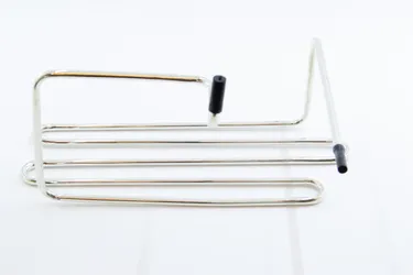 Right Water Tray Pipe Coil