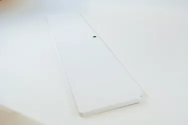 Water Tray Evaporator