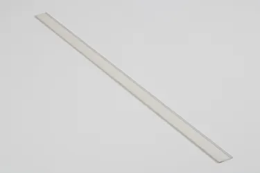 Ticket Strip - 880mm