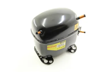 Compressor SC21CNX.2