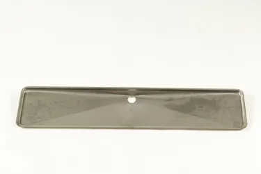 Evap Water Pan 755x225x20