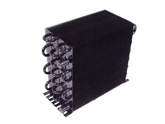 Termóstato RANCO K50 L3210