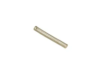 Mola da lâmina da bomba