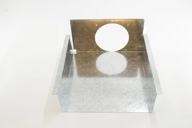 Tapa del condensador