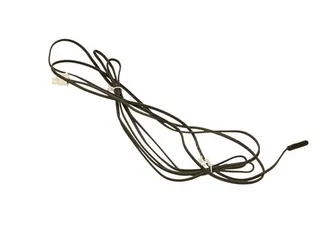 Sonda de poliolefina NTC 3M