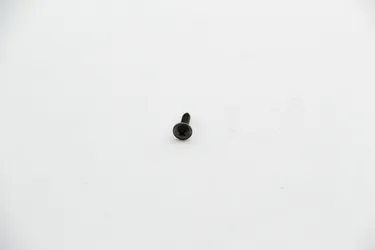 Screw Black For Handle