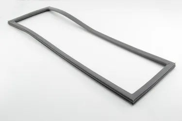 Junta de puerta derecha