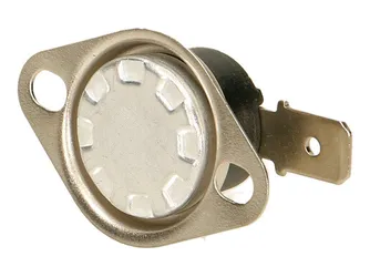 Termóstato de contacto 70°C