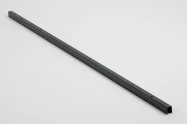 Lower Decor Top Channel Profile 1250