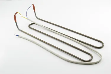 Defrost Heater Before 2014-2