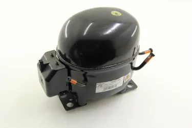 Compressor SC18MNX/NT2210U R290