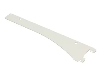 Soporte de estanterías