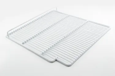 Shelf Right 485 x 445 mm