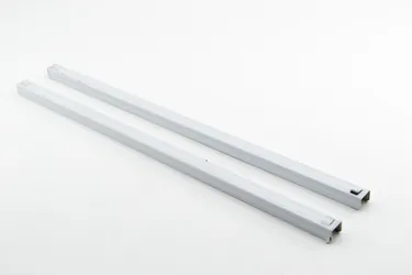 Guías (Juego) 550x20x20