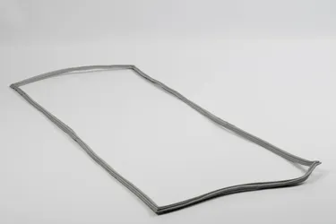 Door Gasket (640 x 1480)