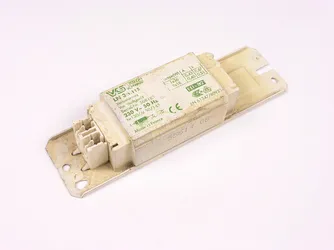 Balasto LN 36.115 36W 220V