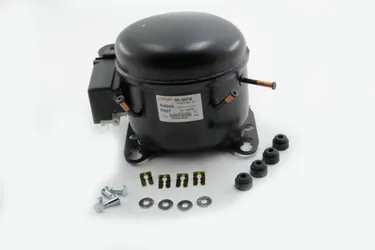 Compressor Complete ML90FB