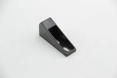 Falsa bisagra inferior