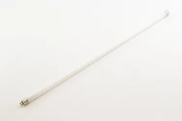 Lamp 28W, L 1149/Dia 16