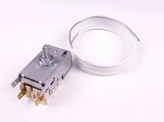 Termóstato Ranco K50 L3430
