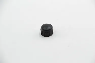 Thermostat Knob