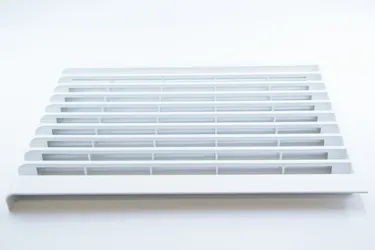 Grelha para a frente