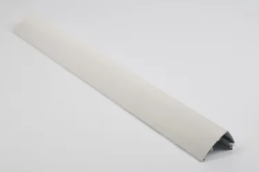 Top Panel White