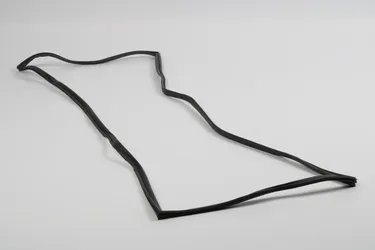 Door Gasket 645x1467mm (after 2020)